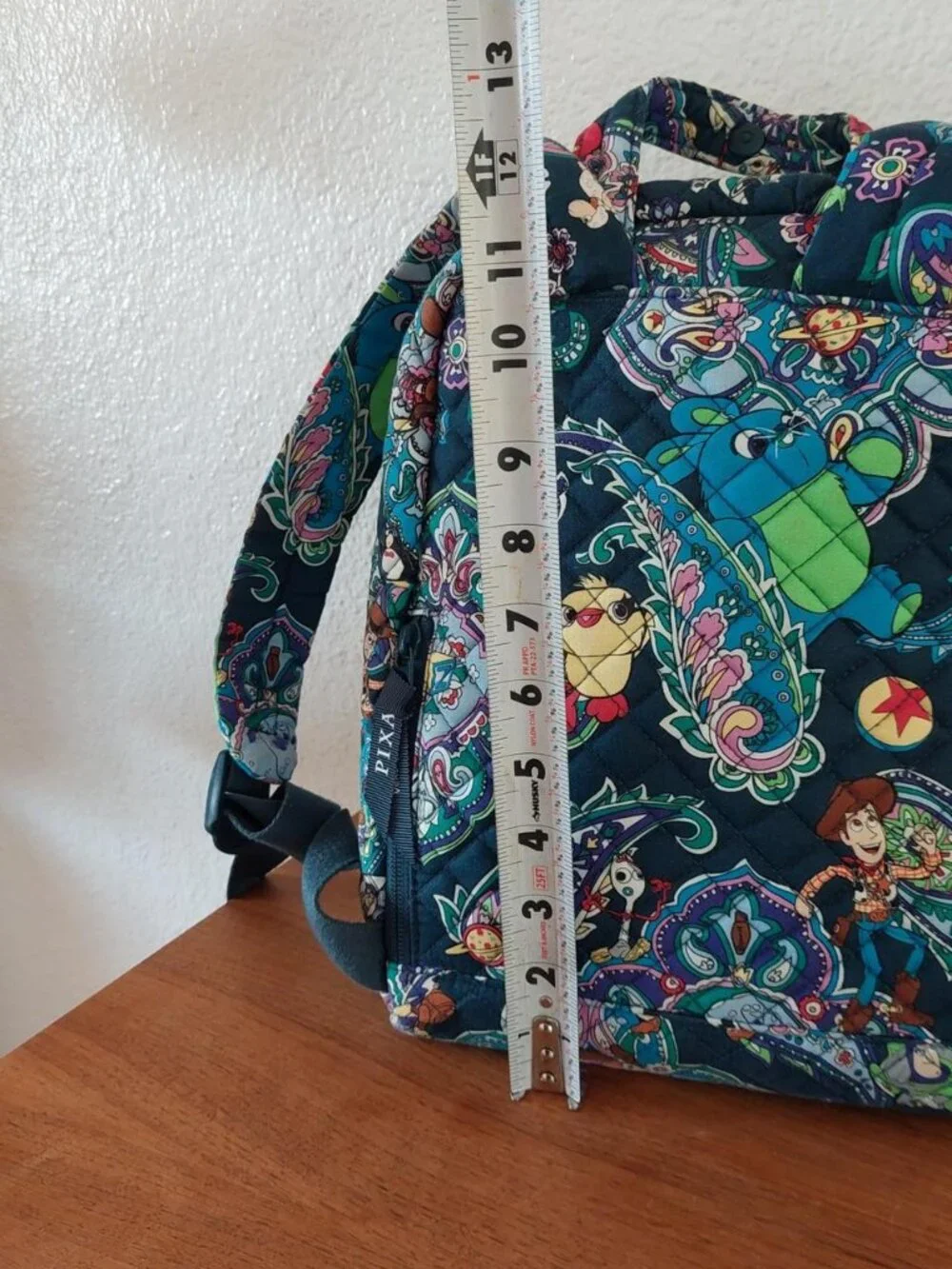 Vera Bradley disney vera